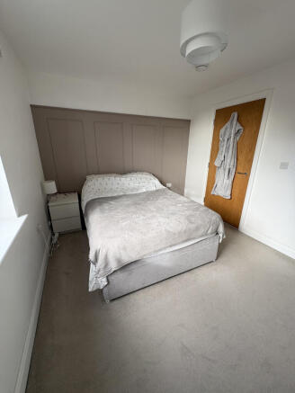 Main bedroom.jpeg