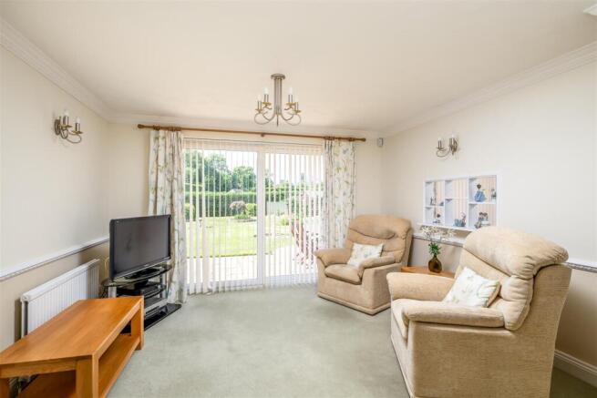 260612 - Mellis, Church Lane, Oakley - 12.jpg