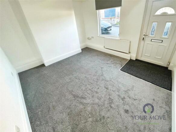 3 bed Terraced to rent Image 5