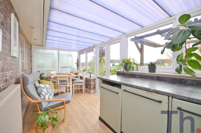 Conservatory.JPG