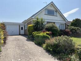 15, Dinerth Hall Road, Colwyn Bay LL28 4PX