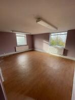 5, Povey Cross Road, Horley RH6 0AG