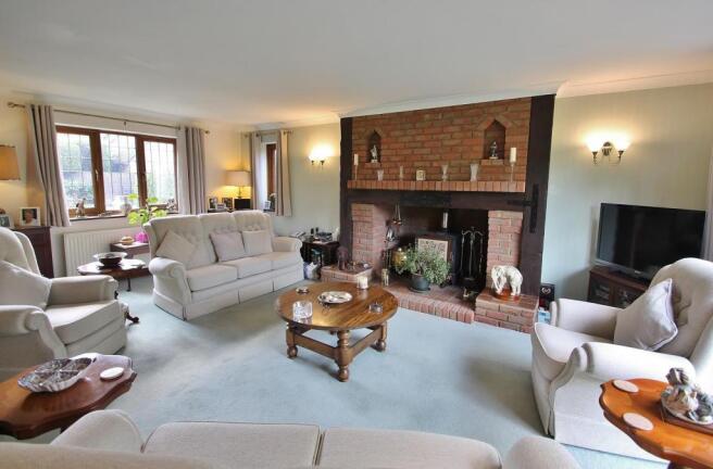 Sitting Room.JPG