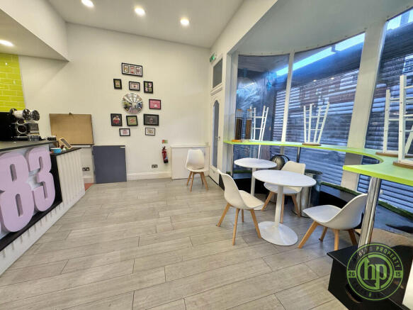 WhatsApp Image 20...