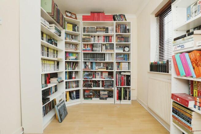 Photo 8