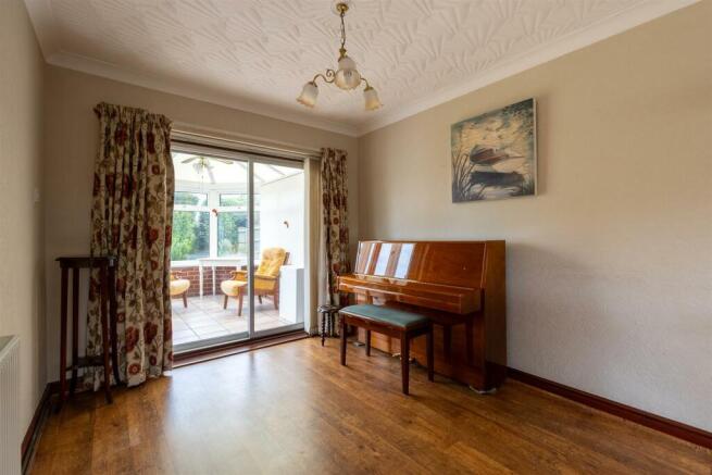 37MurrayfieldDrive-11.jpg