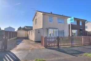 12, Manor Road, East Leake LE12 6QW
