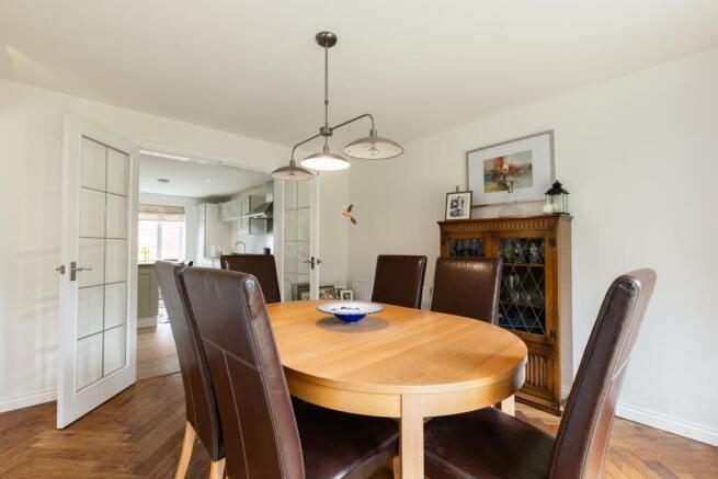 dining room-2