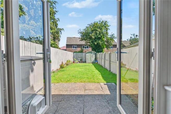 3 bed Terraced for sale Image 5