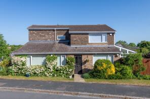 10, Hargreaves Road, Royston SG8 9UN