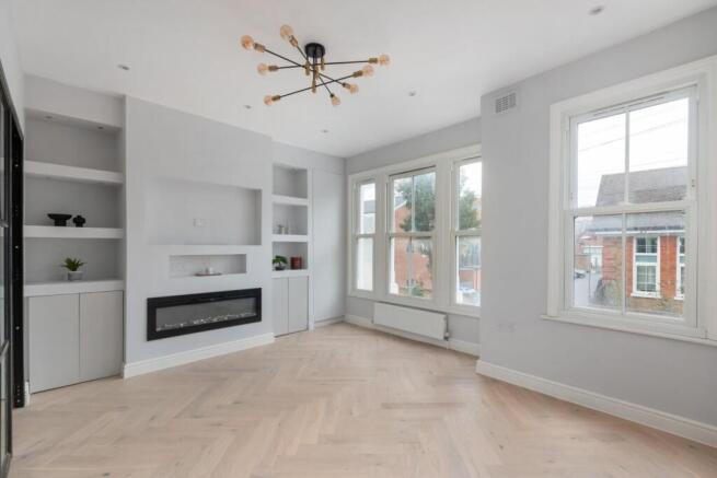 Elbe Street 60b Ph4.jpg