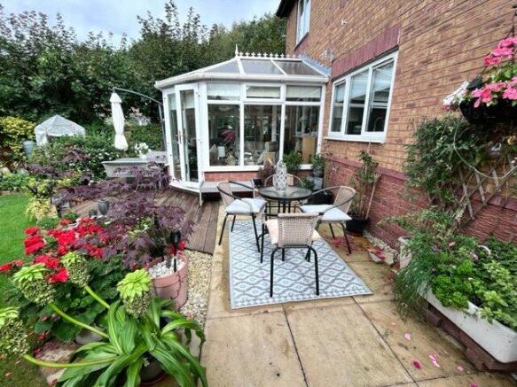 Picture No. 13