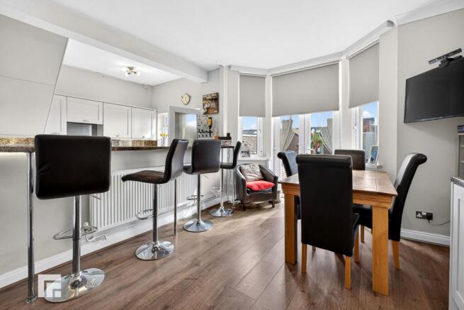 Woodlands Road, Barry, CF63 photo 5