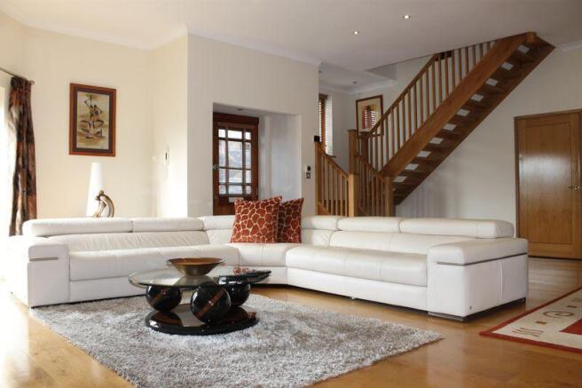 Open-Plan...