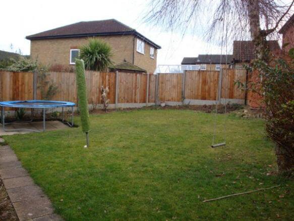 Photo 9