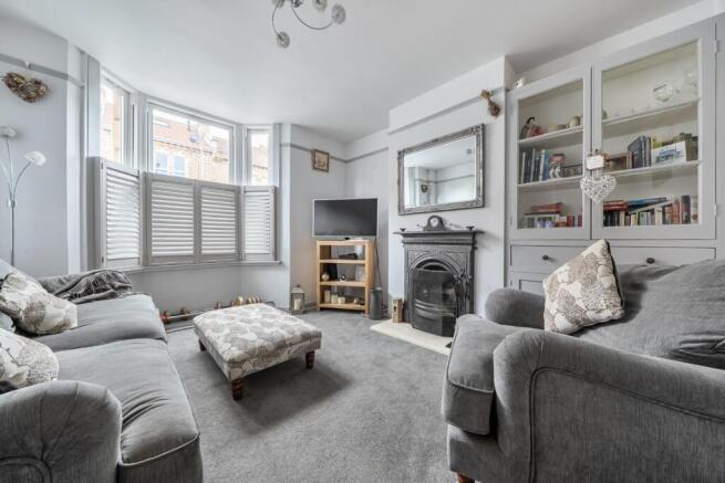 Sitting Room.JPG
