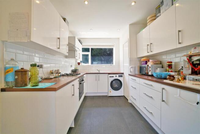 64 Sudbury Court Road - n3rdZtQu17HoTS1RjwQn.jpg