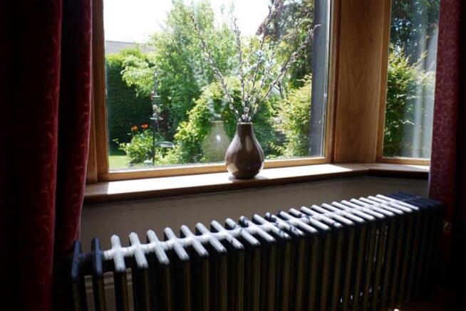 Photo 37