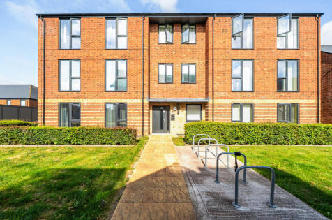 4 Argus Road, Lee-on-the Solent, Lee-on-the Solent