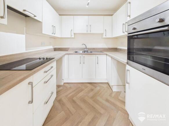 Kitchen.jpg