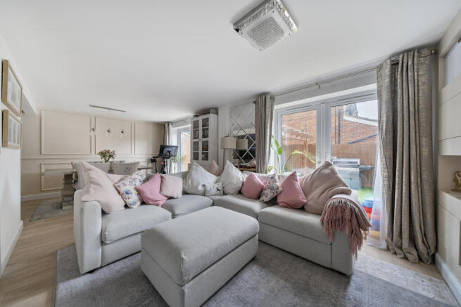 1321486146874e5942e579