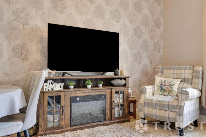 2 bed Terraced for sale Image 9