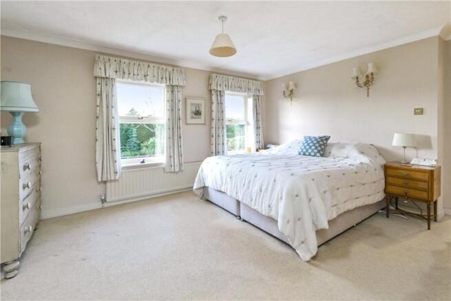 For Sale Cobham