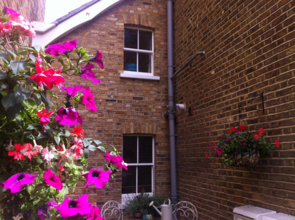 Photo 12