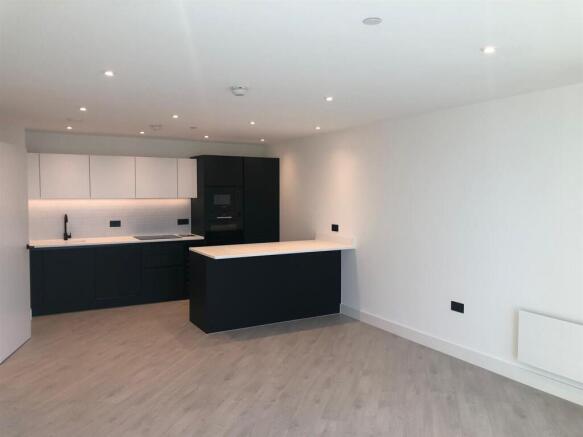 WhatsApp Image 2025-12-16 at 10.12.40 (2).jpeg