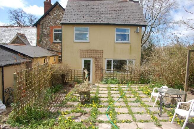 Photo 6