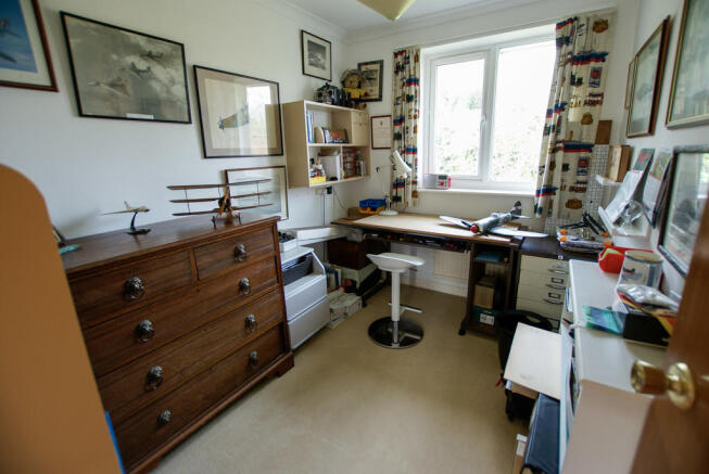 Photo 13