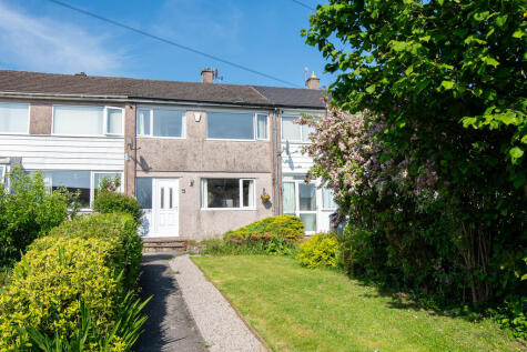 31 Blea Tarn Road, Kendal, Cumbria, LA9 7NA