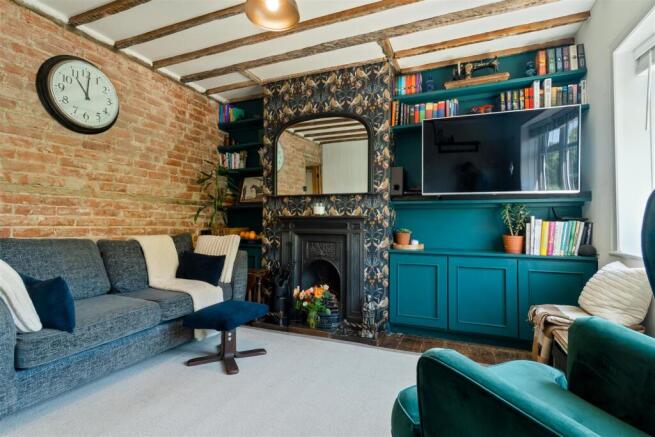 Living room.jpg