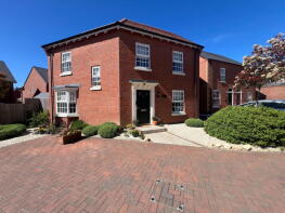 63, Lowe Street, Coalville LE67 2EZ