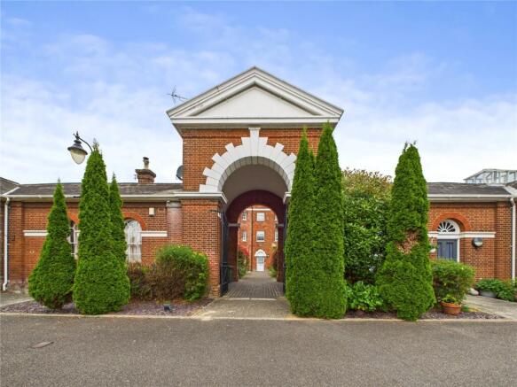 Property Image