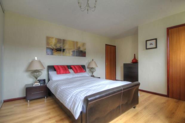 Bed 1