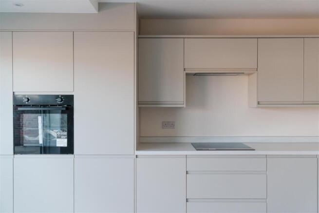 Kitchen-4.jpg