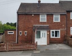 13, Raleigh Street, Derby DE22 3FF