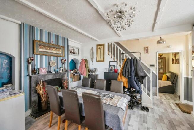3 bed End of Terrace for sale Image 7