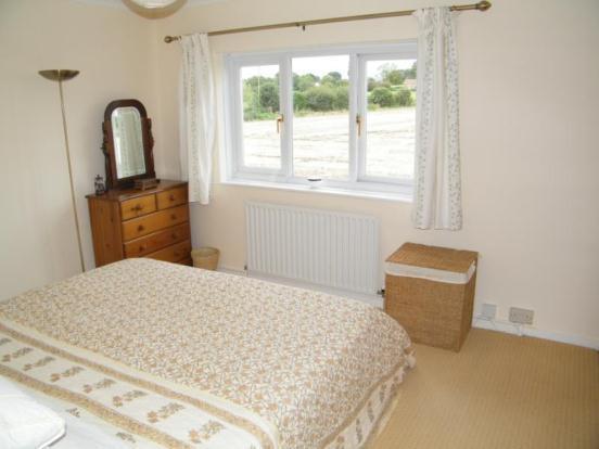 Bedroom1
