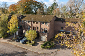 56, Mansionhouse Gardens, Glasgow G41 3DP