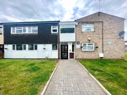 17, Wheatcroft Drive, Chelmsley Wood, Birmingham B37 7LL