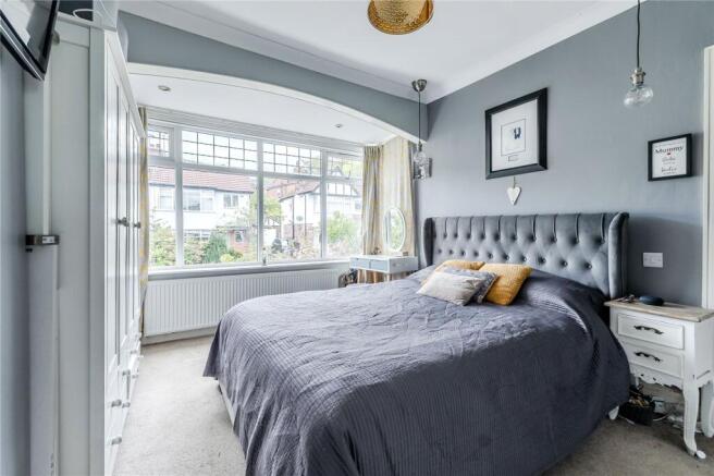 3 bed Semi-Detached for sale Image 12