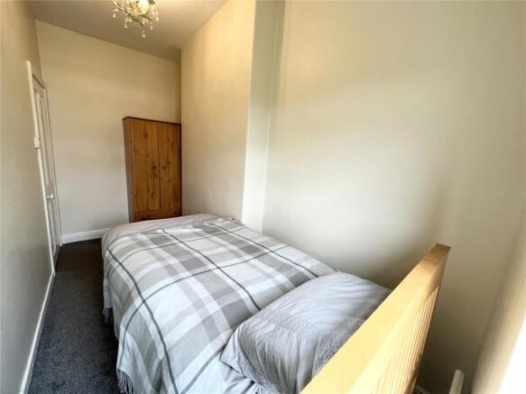 Picture 21