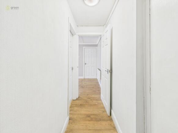 cam05459g0pr0098still002