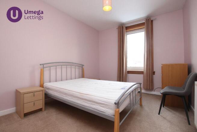 PropertyImages
