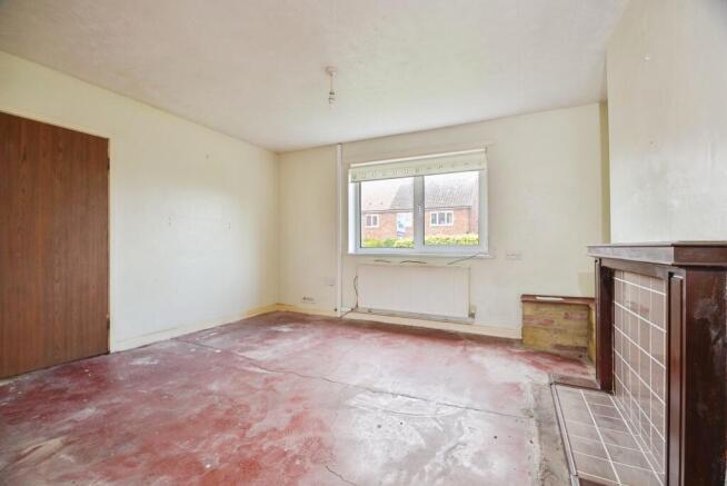3 bed Semi-Detached for sale Image 10