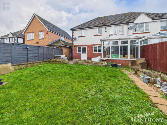 44a221c8d2a54ab187057d85ae58a8c4_80_CAM03852G0-PR0