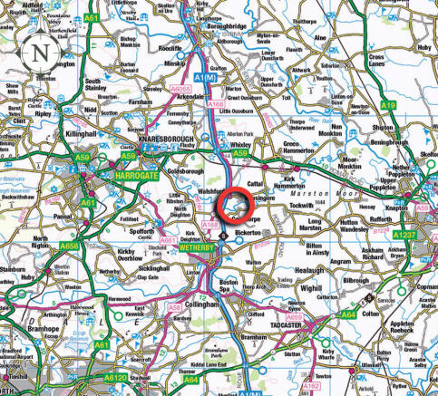 95459-Thomlinsons...