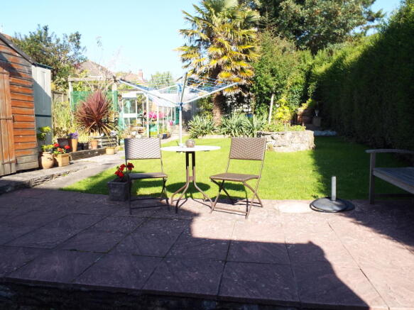 Photo 13